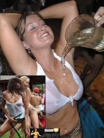 /album/fotogaleria1/miss-mokre-tricko2abc-jpg/